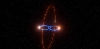 Exoplaneta 2M1510 (AB) b