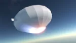 Phoenix Atmos Space Cargo