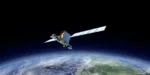 Satélites militares USSF Northrop Grumman
