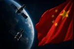 China Satélites