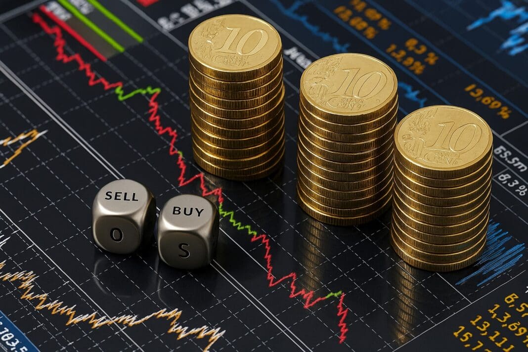 Adquisiciones inversiones