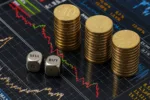 Adquisiciones inversiones