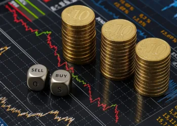 Adquisiciones inversiones