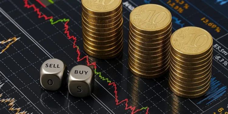 Adquisiciones inversiones