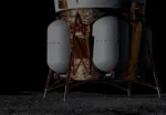 Blue Moon Blue Origin