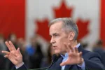 Canada USA