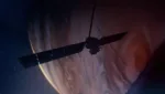 Europa Clipper NASA