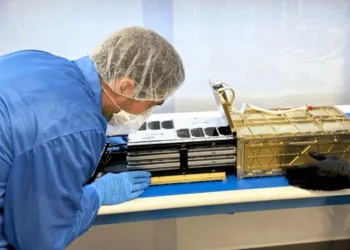 FOSSA Systems España