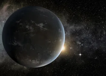K2-18b