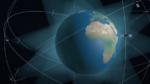 R GPS L3Harris