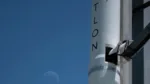 TLON Space es una empresa argentina que desarrolla el cohete Aventura I, un microlanzador pensado para el mercado de nanosatélites.