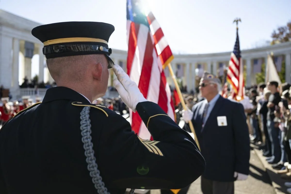Ejército Estados Unidos Militares