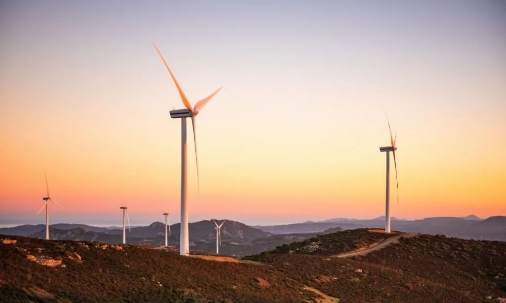 España Portugal Sur de Francia apagón sistema nacional demanda energética
