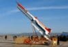 MET 1-SO Fuerza Aérea Argentina