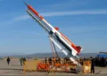 MET 1-SO Fuerza Aérea Argentina