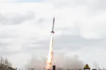 MET 2 SO Fuerza Aérea Argentina