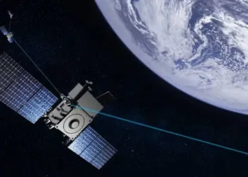 BAE Systems Space Force