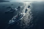 Flota naval