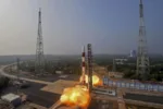 ISRO PSLV-DL