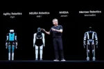 NVIDIA