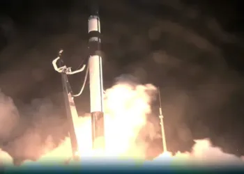 Sinfonía de las Estrellas