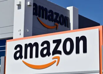 amazon