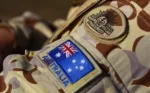 Aaustralia