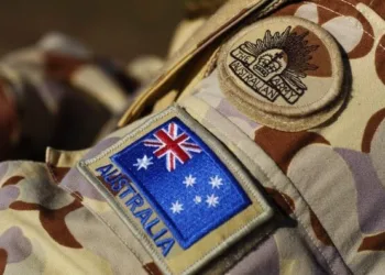 Aaustralia