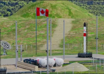 Canada