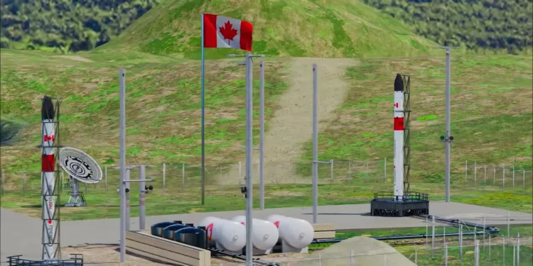 Canada