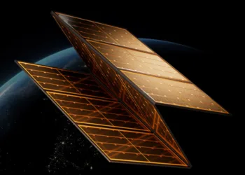 Celulas solares paneles Solestial