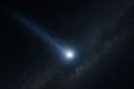 Cometa