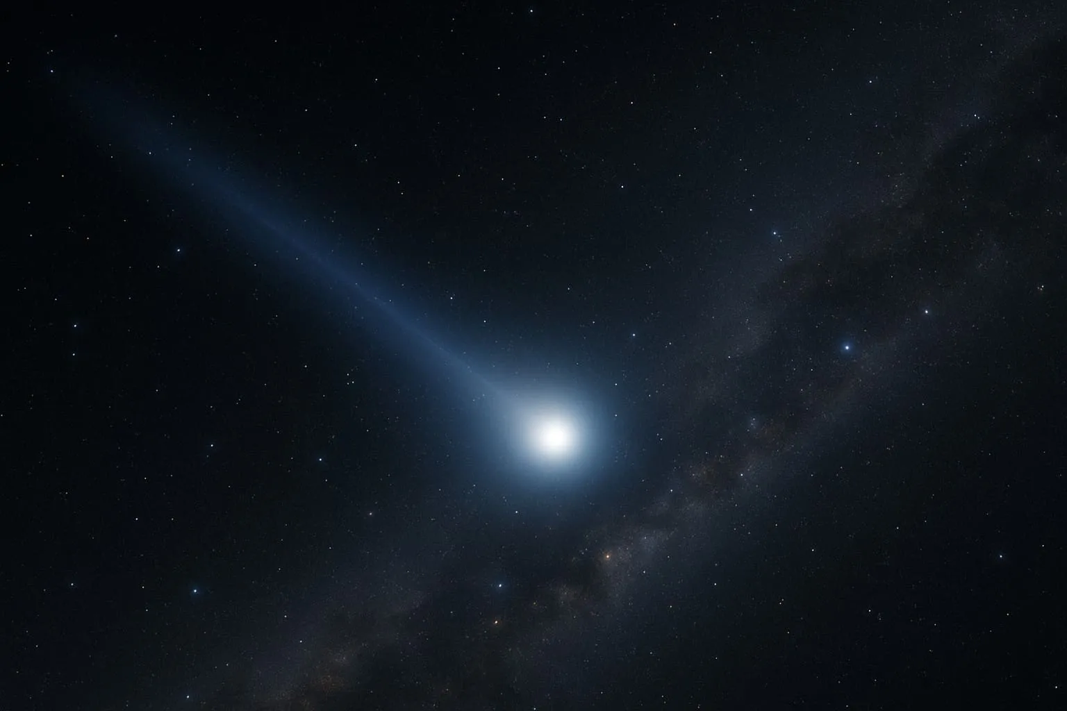 Cometa