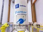 Eutelsat