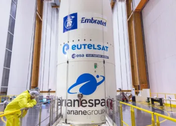 Eutelsat