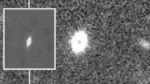 Galaxia fósil
