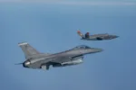 Crédito: USAF