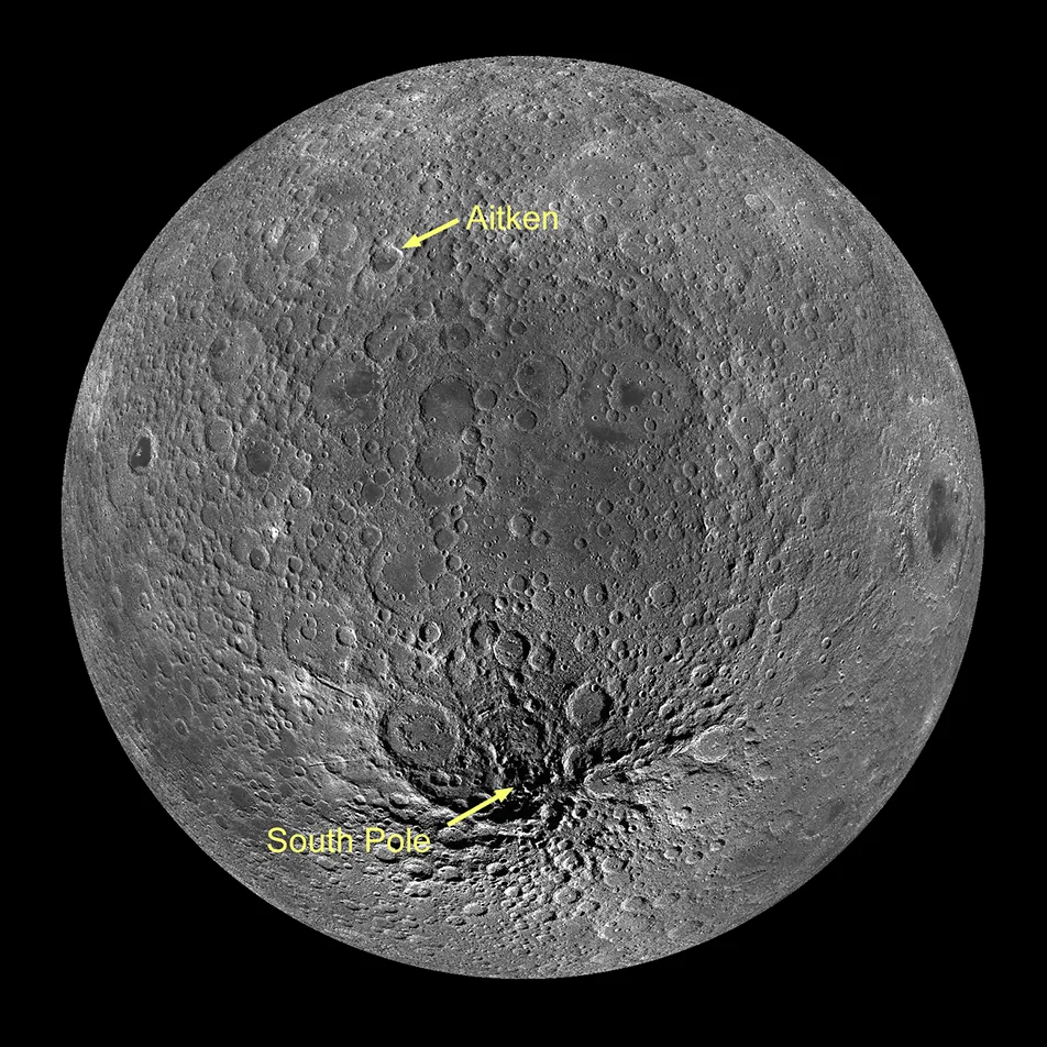 Luna