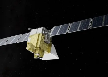 MethaneSAT