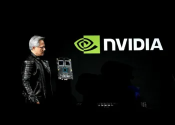 Nvidia