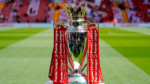 Premier League