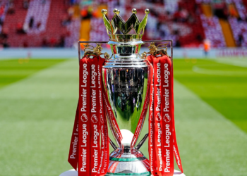 Premier League