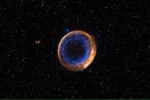 Supernova
