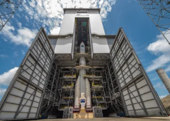 Ariane 6