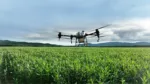 Drones Argentina