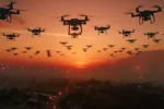 Drones IA Ejército