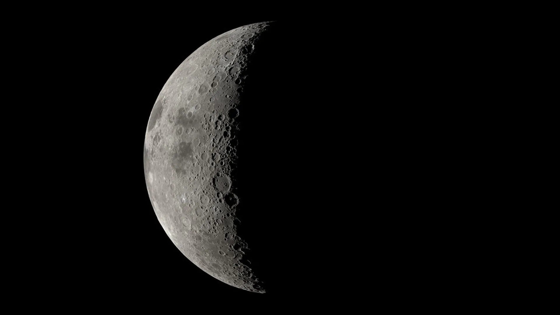 Luna Artemisa Nasa