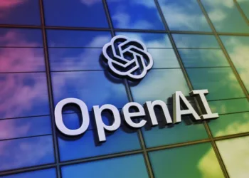 OpenAI