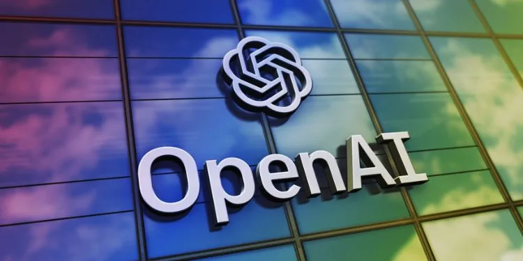 OpenAI