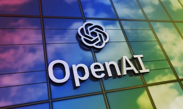 OpenAI y Sur Energy firmaron una carta de intención para un proyecto de centro de datos en Argentina que requiere una inversión de hasta US$ 25.000 millones.